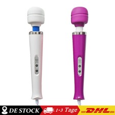 Magic wand massagestab gebraucht kaufen  Buseck