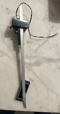 Garrard arm assy usato  Melara
