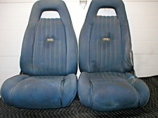1982 firebird trans for sale  Buffalo