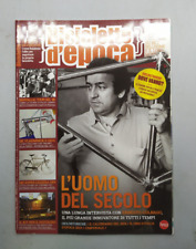 Biciclette epoca uomo usato  Bologna