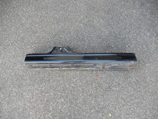 Bmw 5er e39 gebraucht kaufen  Neuburg a.d.Donau