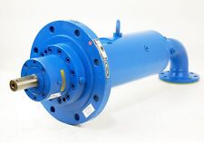 Allweiler vhf210r46e7bs w159 gebraucht kaufen  Kiel