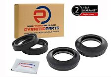 Fork seals dust for sale  DUMFRIES