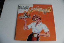 American graffiti original d'occasion  Quimper