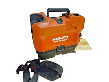 hilti vc gebraucht kaufen  Hamburg