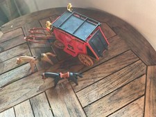 Playmobil 3245 western gebraucht kaufen  Berchtesgaden
