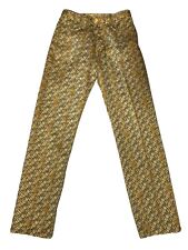 Versace jeans couture usato  Cormano