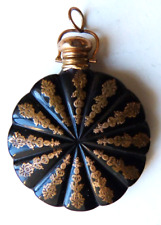 Petit flacon parfum d'occasion  Paris IX