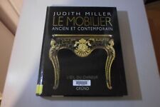Livre judith miller d'occasion  Metz-