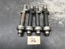 Triumph t100 500 for sale  Imlay City