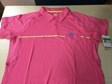 Nike polo uomo usato  Collegno