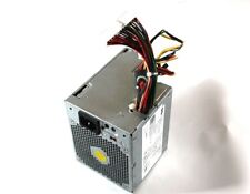 Dell optiplex 360 for sale  Hilliard