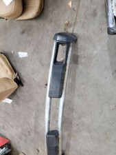 Front bumper spider for sale  Litchfield