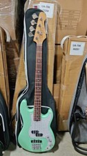 Open box string for sale  Piscataway