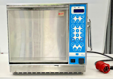 Merrychef ec401 xx5 gebraucht kaufen  Eislingen/Fils