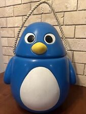 Vtg little tikes for sale  Cuero