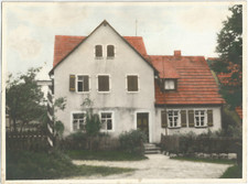 Großengsee simmelsdorf schnai gebraucht kaufen  Glauchau