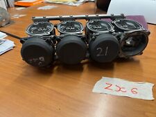 Kawasaki carbs carburettor for sale Kawasaki carbs carburettor for sale  NEWARK