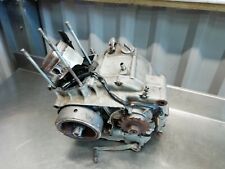 Suzuki gn400 engine for sale  LANCASTER