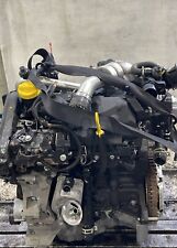 K9kf276 motore nissan usato  Frattaminore