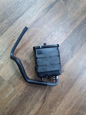 Genuine yamaha mt10 for sale  CUPAR