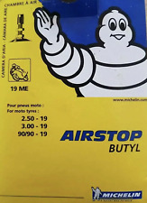 Camera aria moto usato Camera aria moto usato  San Costantino Calabro