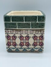 moroccan tile for sale moroccan tile for sale Ooltewah