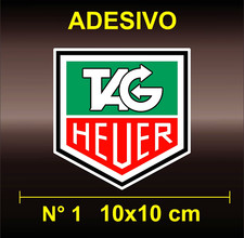 Adesivi sticker tag usato Adesivi sticker tag usato  Agrigento