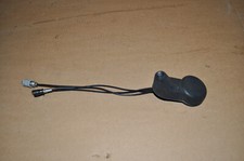 Riginal triplex antennensockel gebraucht kaufen  Christiansholm