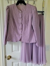 Miss eliette skirt for sale  Albin
