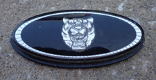 Jaguar vintage steering for sale  Port Orange