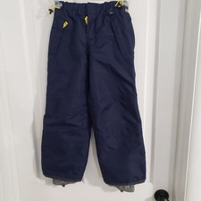 Mini boden unisex for sale  Lawton