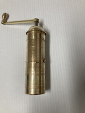 Pre 1890 dienes for sale  Palmyra