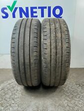 195 goodyear efficient for sale  DONCASTER
