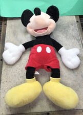 Disney parks authentic for sale  Fairfax