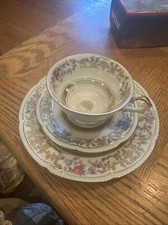 tea bavarian sets trio cup for sale tea bavarian sets trio cup for sale Brea