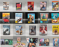 Dvds tom cruise gebraucht kaufen  Markt Indersdorf