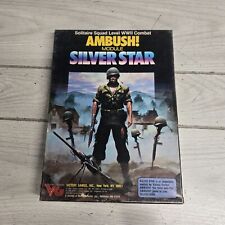 Ambush module silver for sale  Christiansburg