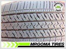 tire 45 225 19 for sale  Miami