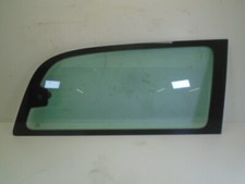Mercedes vito 115 for sale  ROTHERHAM