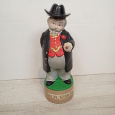 Bourbon ltd edition for sale  USA
