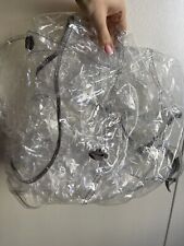 Stokke rain cover d'occasion  Expédié en Belgium