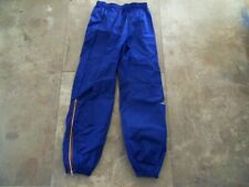 Pantalon imper way d'occasion  Toulon-