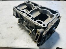 Oem 2011 ski for sale  Holden