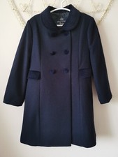 Trotters heritage navy for sale  CHEDDAR
