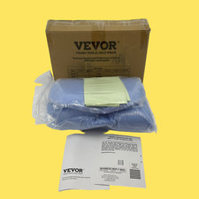 Vevor lvc baby for sale  Cleveland