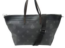 Sac main berluti d'occasion  France