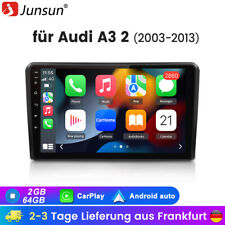 Android14 autoradio gps gebraucht kaufen  Buttstädt