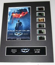 Dark knight heath for sale  Lewisville