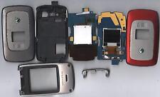 Sony ericsson z1010 usato Sony ericsson z1010 usato  Martinsicuro